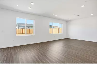 1034 Slalom Way, Lincoln, CA 95648 - Photo 4