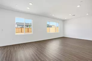 1034 Slalom Way, Lincoln, CA 95648 - Photo 4