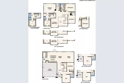 1034 Slalom Way, Lincoln, CA 95648 - Photo 12