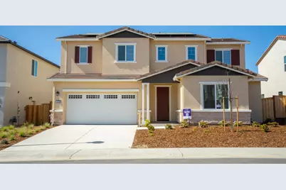 1034 Slalom Way, Lincoln, CA 95648 - Photo 2