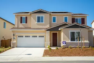 1034 Slalom Way, Lincoln, CA 95648 - Photo 2