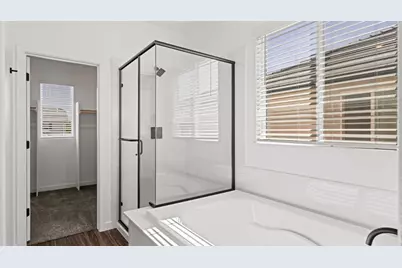 1034 Slalom Way, Lincoln, CA 95648 - Photo 12