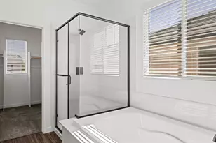 1034 Slalom Way, Lincoln, CA 95648 - Photo 12