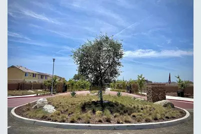 1034 Slalom Way, Lincoln, CA 95648 - Photo 14