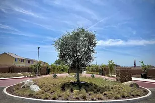 1034 Slalom Way, Lincoln, CA 95648 - Photo 14