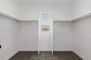 1034 Slalom Way, Lincoln, CA 95648 - Photo 10