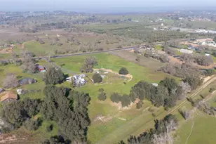 5755 W Hwy 12 Hwy, Valley Springs, CA 95252 - Photo 30