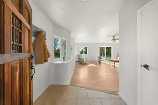 5755 W Hwy 12 Hwy, Valley Springs, CA 95252 - Photo 10