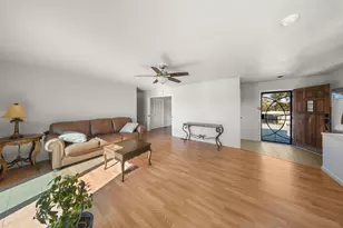 5755 W Hwy 12 Hwy, Valley Springs, CA 95252 - Photo 4