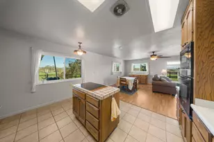 5755 W Hwy 12 Hwy, Valley Springs, CA 95252 - Photo 16