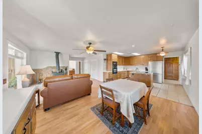 5755 W Highway 12 Highway, Valley Springs, CA 95252 - Photo 14