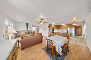 5755 W Hwy 12 Hwy, Valley Springs, CA 95252 - Photo 14