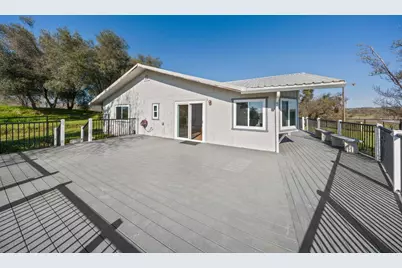 5755 W Highway 12 Highway, Valley Springs, CA 95252 - Photo 2