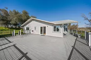 5755 W Hwy 12 Hwy, Valley Springs, CA 95252 - Photo 2