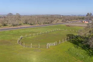 5755 W Hwy 12 Hwy, Valley Springs, CA 95252 - Photo 8
