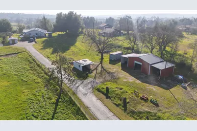 5755 W Highway 12 Highway, Valley Springs, CA 95252 - Photo 6