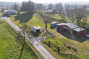 5755 W Hwy 12 Hwy, Valley Springs, CA 95252 - Photo 6