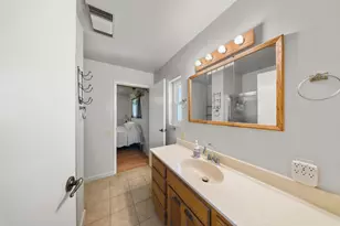 5755 W Hwy 12 Hwy, Valley Springs, CA 95252 - Photo 22