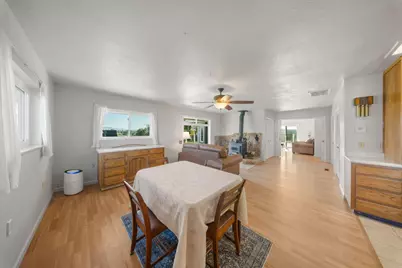 5755 W Highway 12 Highway, Valley Springs, CA 95252 - Photo 12