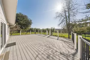 5755 W Hwy 12 Hwy, Valley Springs, CA 95252 - Photo 26