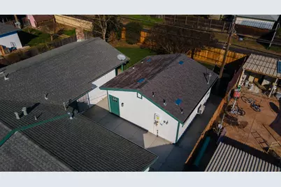 833 S Holly Drive, Lodi, CA 95240 - Photo 10