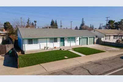 833 S Holly Drive, Lodi, CA 95240 - Photo 1