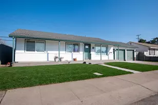 833 S Holly Dr, Lodi, CA 95240 - Photo 12