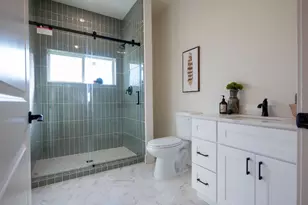 833 S Holly Dr, Lodi, CA 95240 - Photo 38