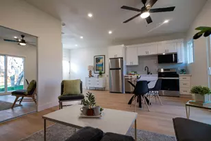 833 S Holly Dr, Lodi, CA 95240 - Photo 36