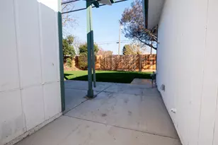 833 S Holly Dr, Lodi, CA 95240 - Photo 42