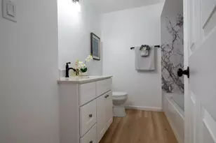 833 S Holly Dr, Lodi, CA 95240 - Photo 22