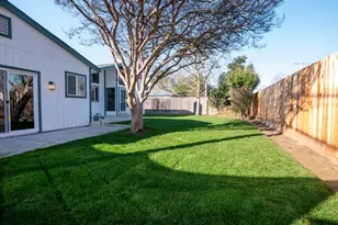 833 S Holly Dr, Lodi, CA 95240 - Photo 44