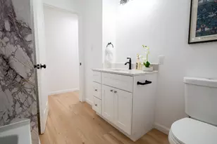 833 S Holly Dr, Lodi, CA 95240 - Photo 24