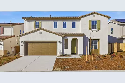 1018 Slalom Way, Lincoln, CA 95648 - Photo 1
