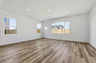 1018 Slalom Way, Lincoln, CA 95648 - Photo 4