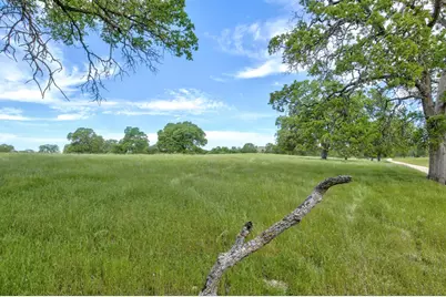 1985 White Rock Road, Le Grand, CA 95333 - Photo 52