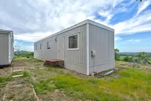 1985 White Rock Rd, Le Grand, CA 95333 - Photo 66