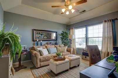 1985 White Rock Road, Le Grand, CA 95333 - Photo 32