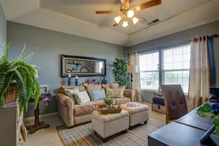 1985 White Rock Rd, Le Grand, CA 95333 - Photo 32