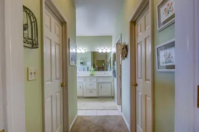 1985 White Rock Road, Le Grand, CA 95333 - Photo 26