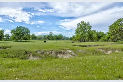 1985 White Rock Road, Le Grand, CA 95333 - Photo 72