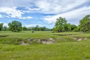 1985 White Rock Rd, Le Grand, CA 95333 - Photo 72