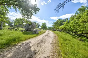 1985 White Rock Rd, Le Grand, CA 95333 - Photo 56