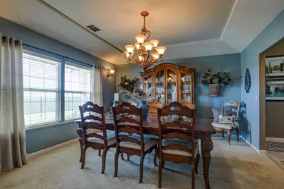 1985 White Rock Road, Le Grand, CA 95333 - Photo 22