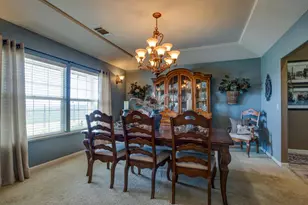 1985 White Rock Rd, Le Grand, CA 95333 - Photo 22