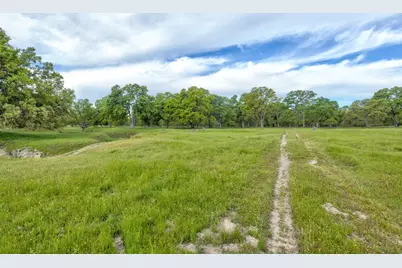 1985 White Rock Road, Le Grand, CA 95333 - Photo 80
