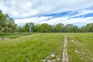 1985 White Rock Rd, Le Grand, CA 95333 - Photo 80