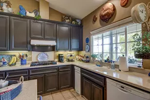 1985 White Rock Rd, Le Grand, CA 95333 - Photo 20