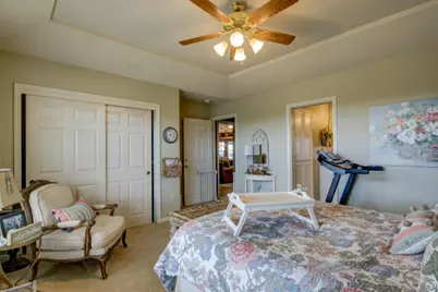 1985 White Rock Road, Le Grand, CA 95333 - Photo 30