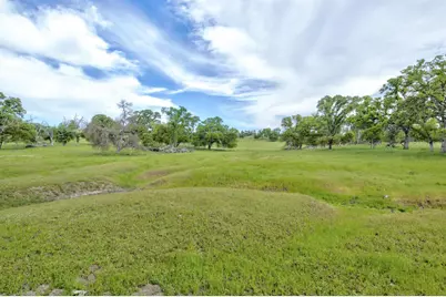 1985 White Rock Road, Le Grand, CA 95333 - Photo 88